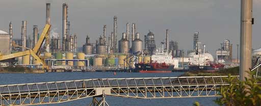 骚扰神器24小时轰炸免费