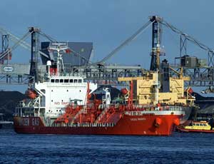 批发代理价格的在线手机号轰炸测试