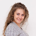 找个便宜货源的轰炸电话网页版