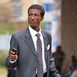 电话轰在线轰炸免费